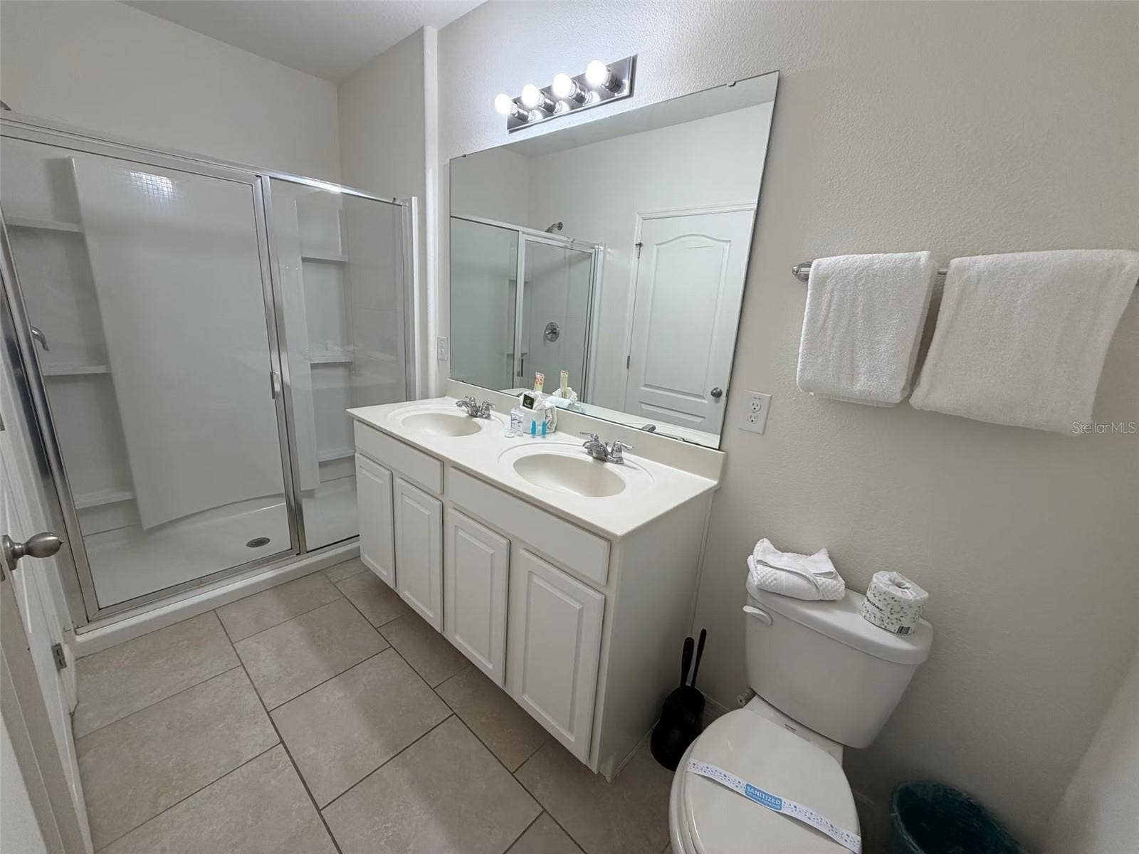 4763 TERRASONESTA DRIVE, Davenport, FL 33837 4763 TERRASONESTA DRIVE, Davenport, FL 33837