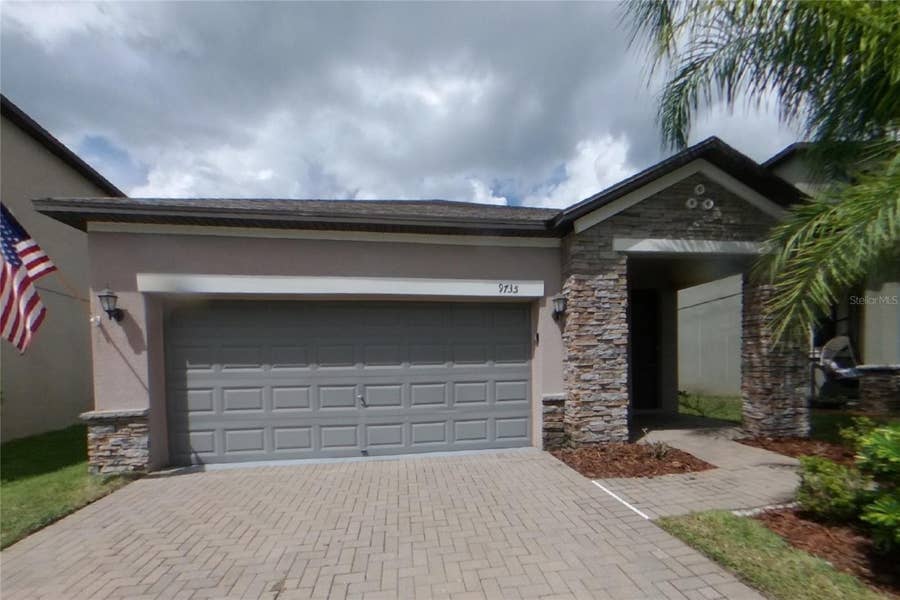 Property photo for Ruskin, FL