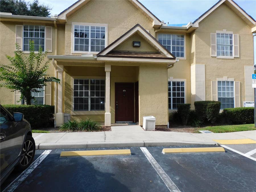 Property photo for 824 GRAND REGENCY POINT, #102, Altamonte Springs, FL