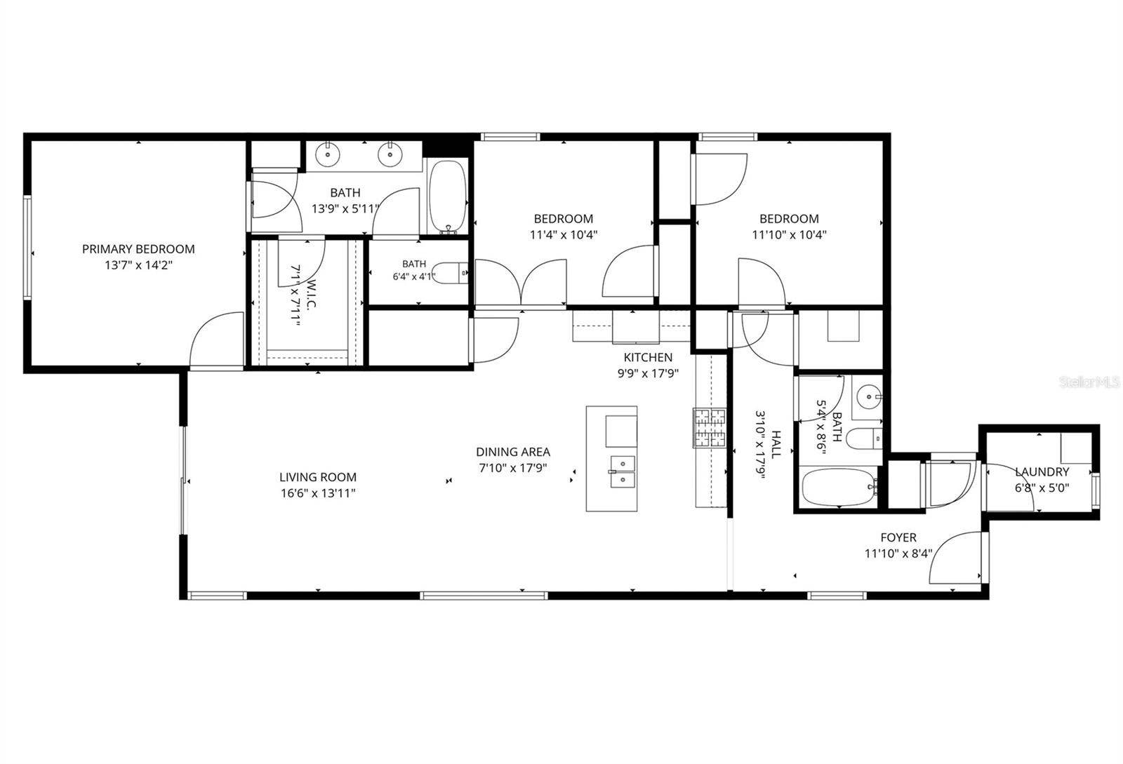 29496 CASPIAN STREET, Leesburg, FL 34748 29496 CASPIAN STREET, Leesburg, FL 34748