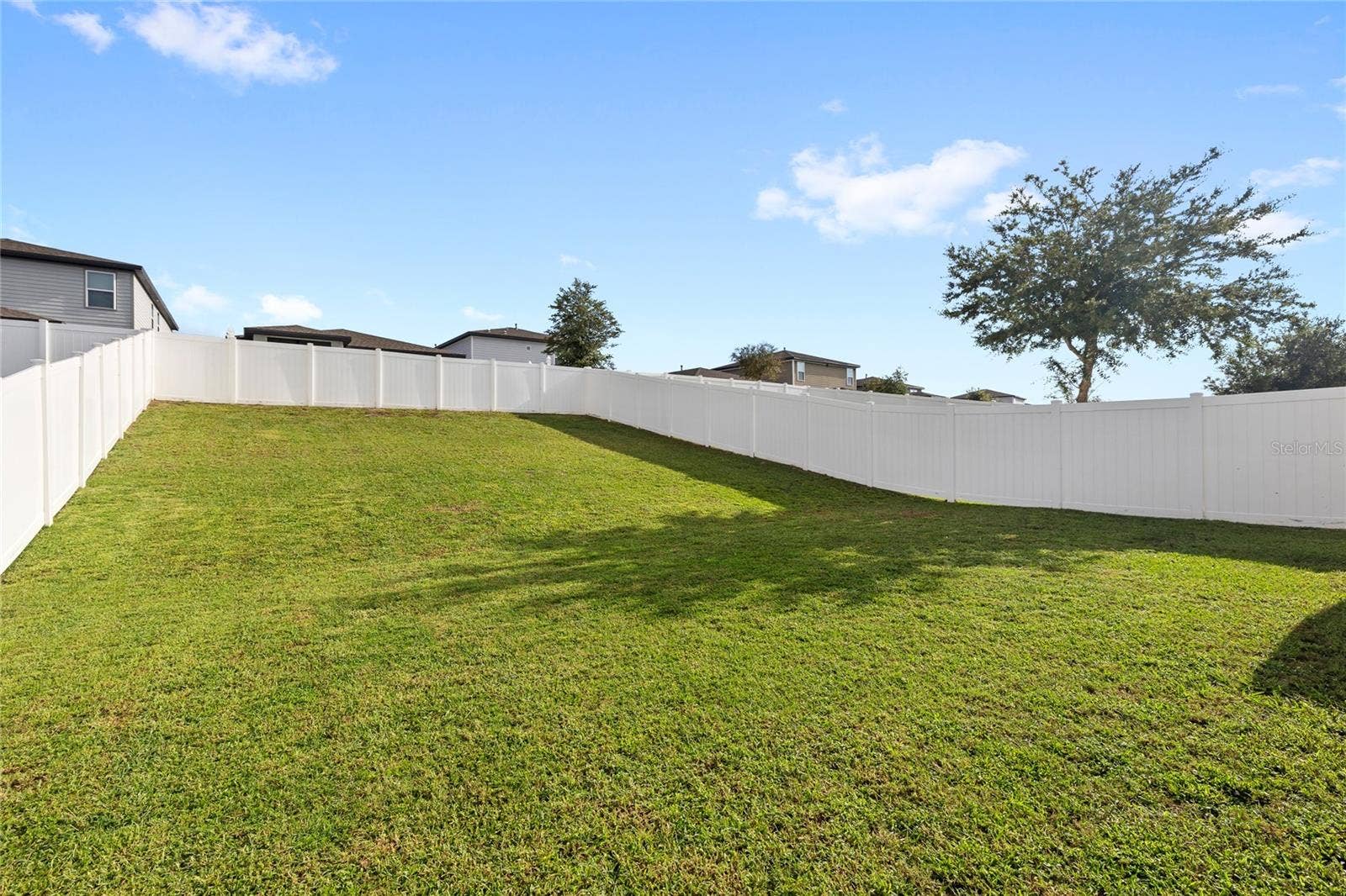 29496 CASPIAN STREET, Leesburg, FL 34748 29496 CASPIAN STREET, Leesburg, FL 34748