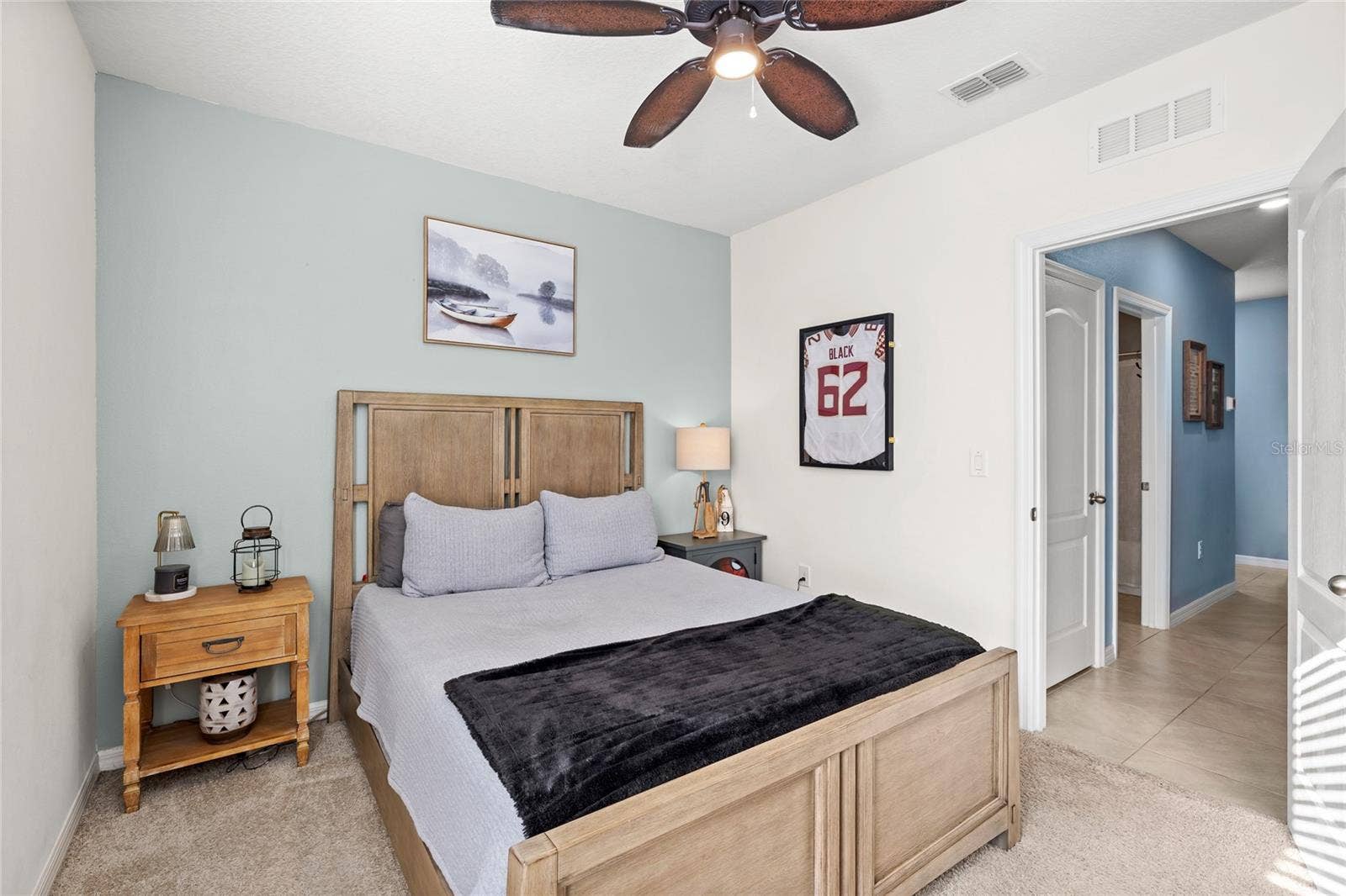 29496 CASPIAN STREET, Leesburg, FL 34748 29496 CASPIAN STREET, Leesburg, FL 34748