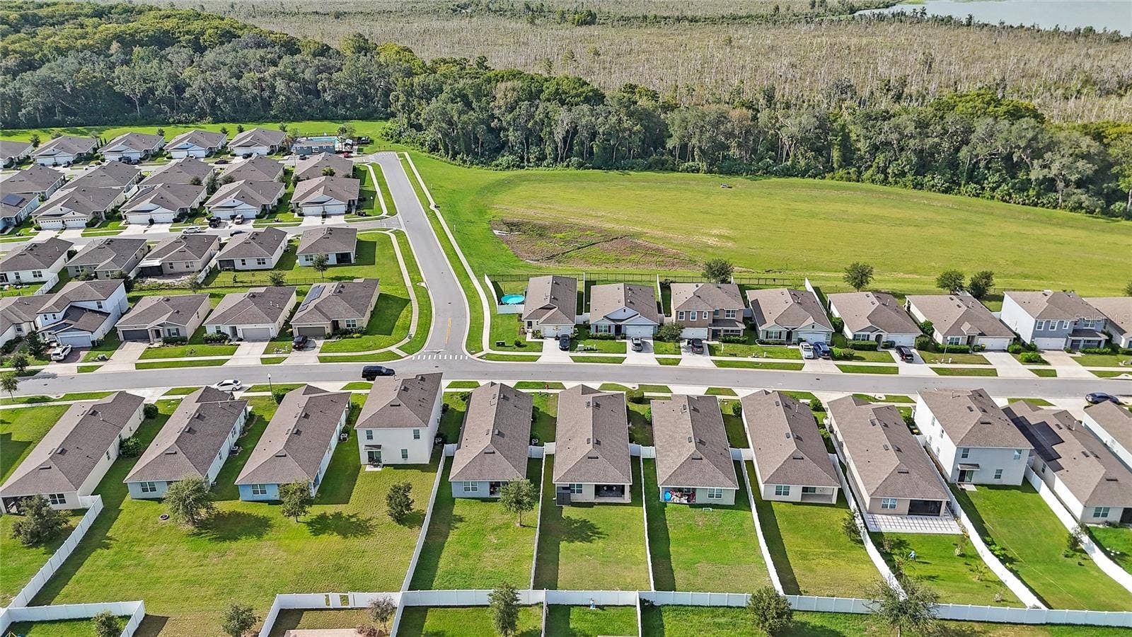 29496 CASPIAN STREET, Leesburg, FL 34748 29496 CASPIAN STREET, Leesburg, FL 34748