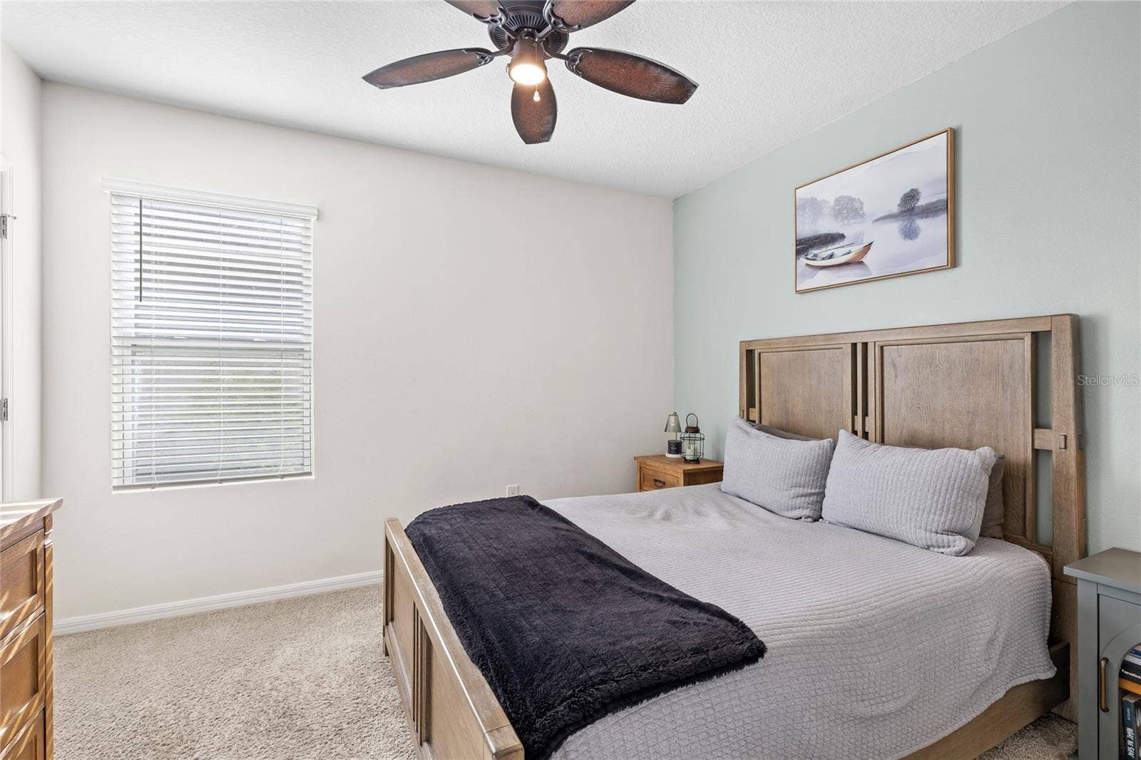 29496 CASPIAN STREET, Leesburg, FL 34748 29496 CASPIAN STREET, Leesburg, FL 34748