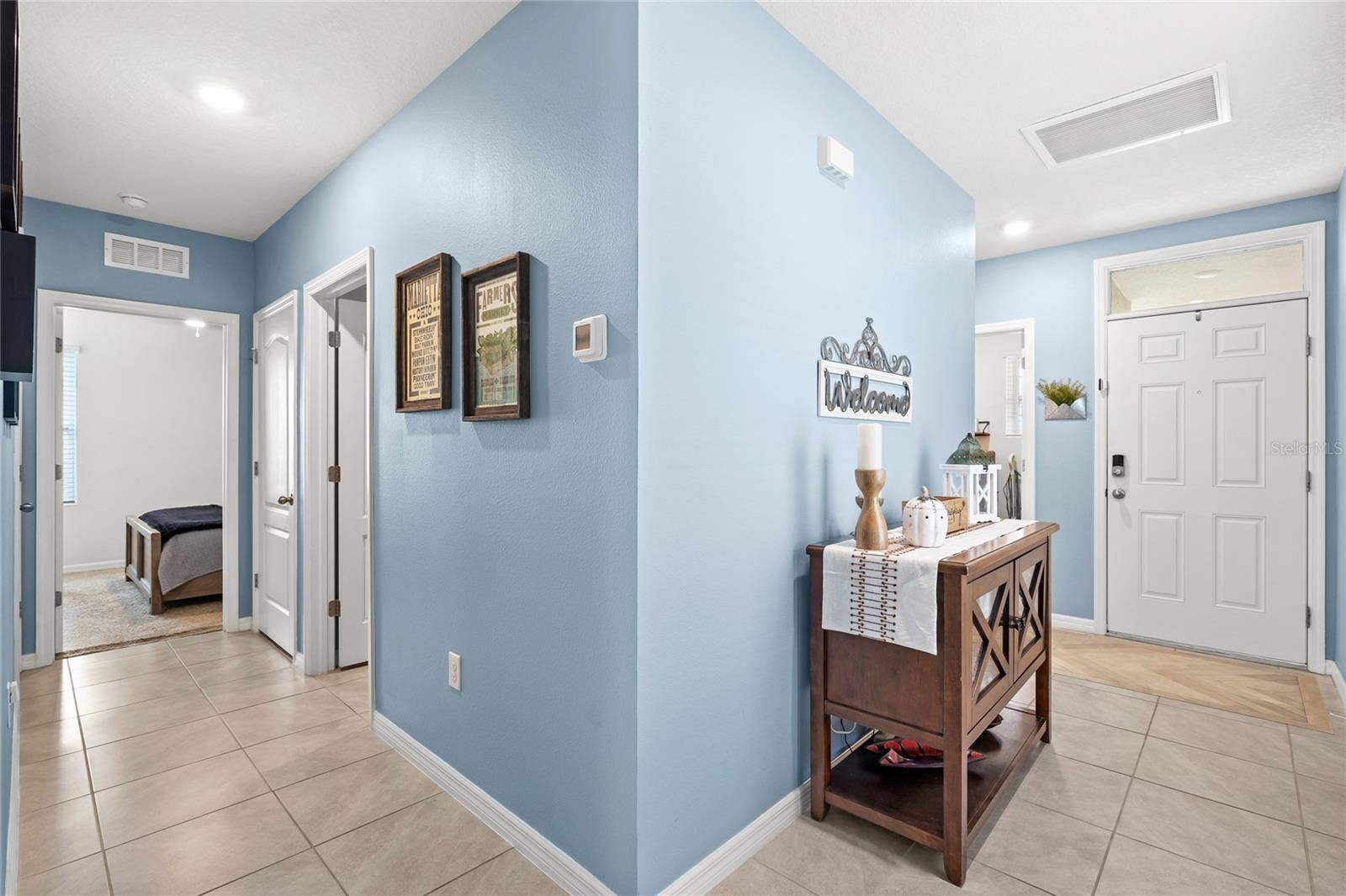 29496 CASPIAN STREET, Leesburg, FL 34748 29496 CASPIAN STREET, Leesburg, FL 34748