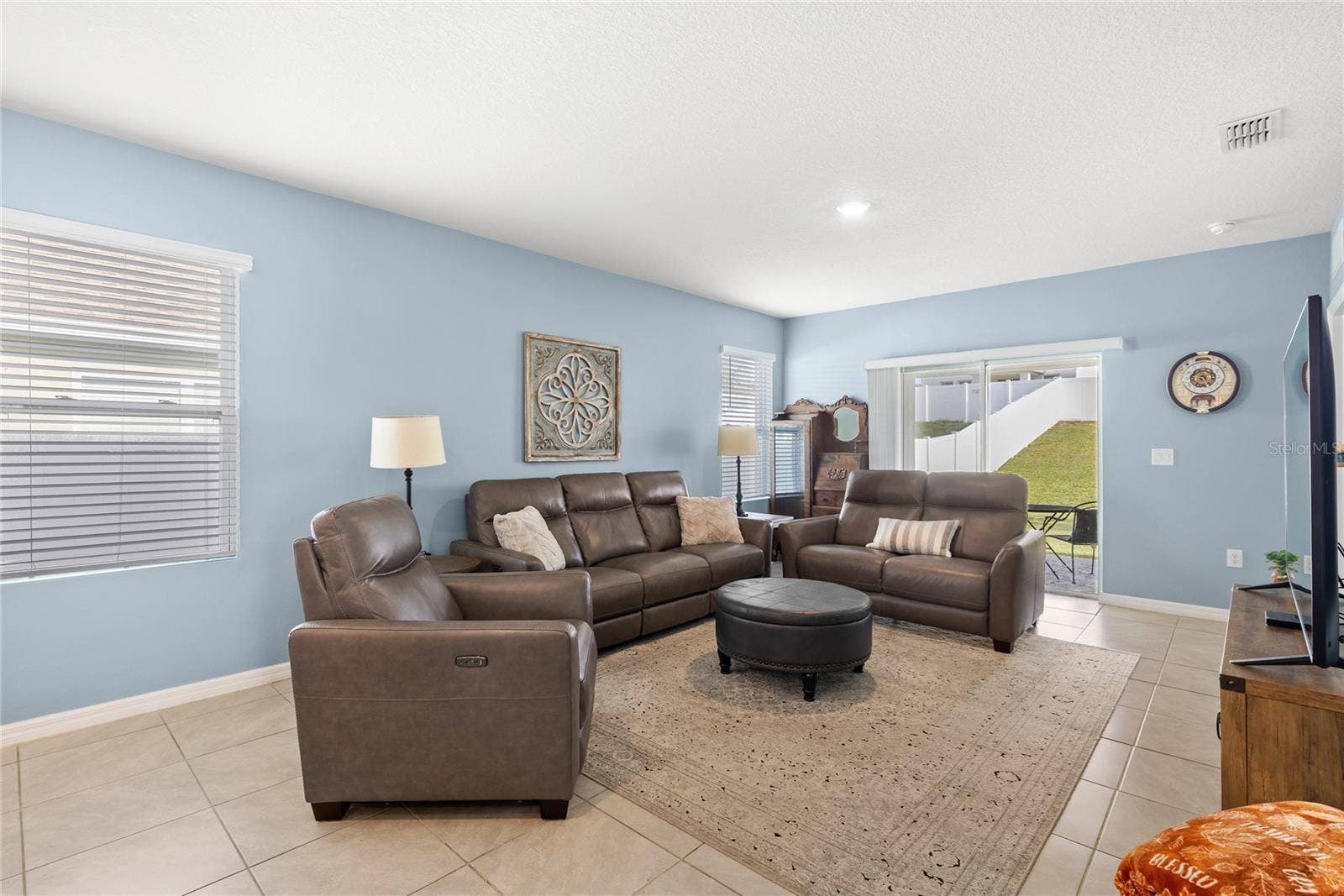 29496 CASPIAN STREET, Leesburg, FL 34748 29496 CASPIAN STREET, Leesburg, FL 34748