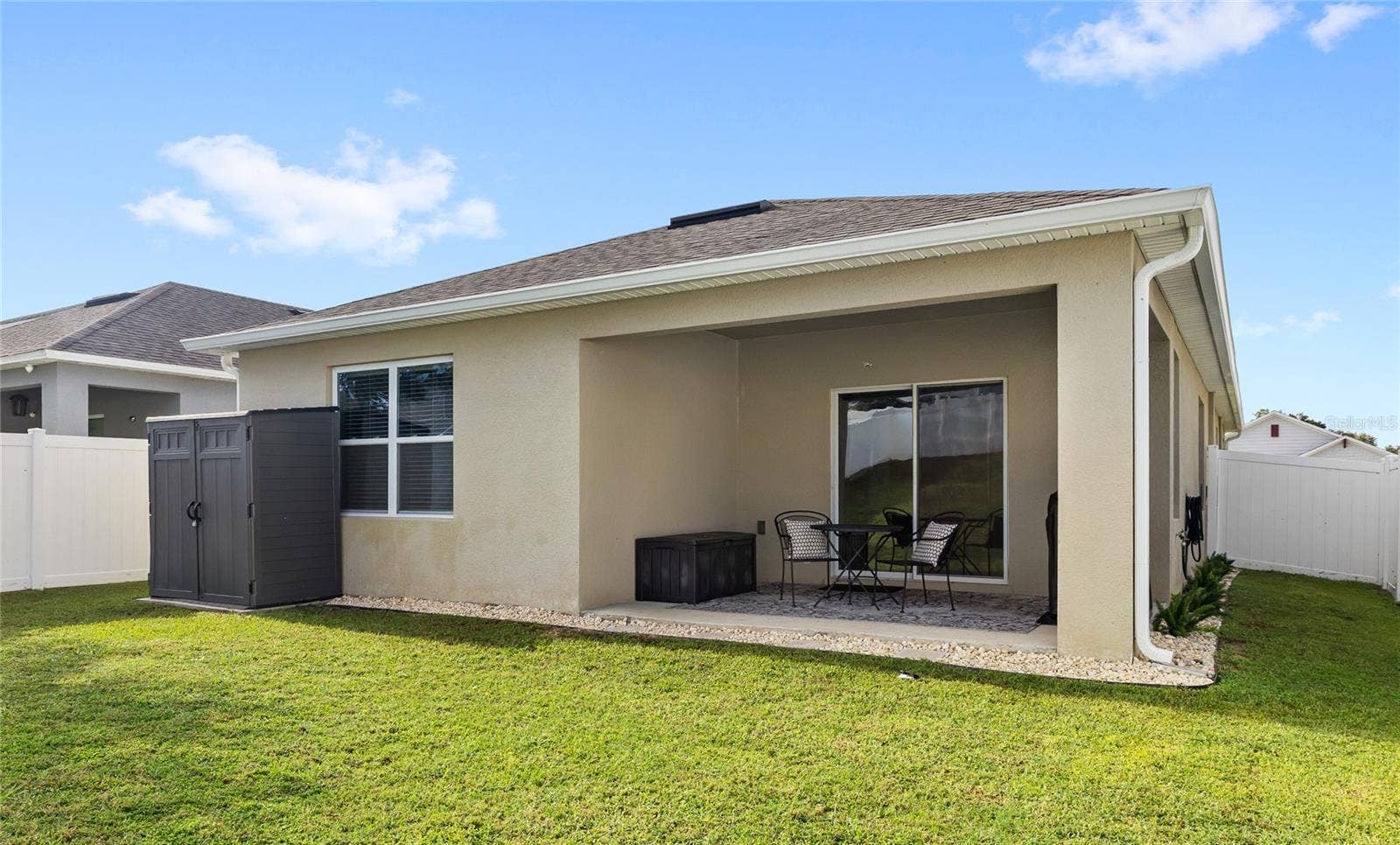 29496 CASPIAN STREET, Leesburg, FL 34748 29496 CASPIAN STREET, Leesburg, FL 34748