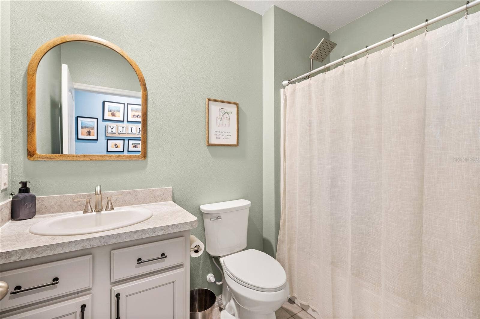 29496 CASPIAN STREET, Leesburg, FL 34748 29496 CASPIAN STREET, Leesburg, FL 34748
