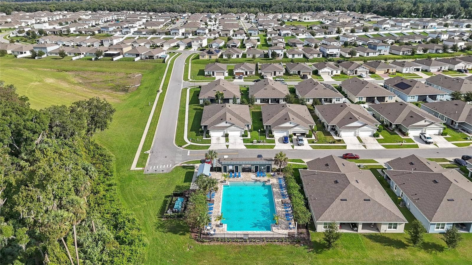 29496 CASPIAN STREET, Leesburg, FL 34748 29496 CASPIAN STREET, Leesburg, FL 34748