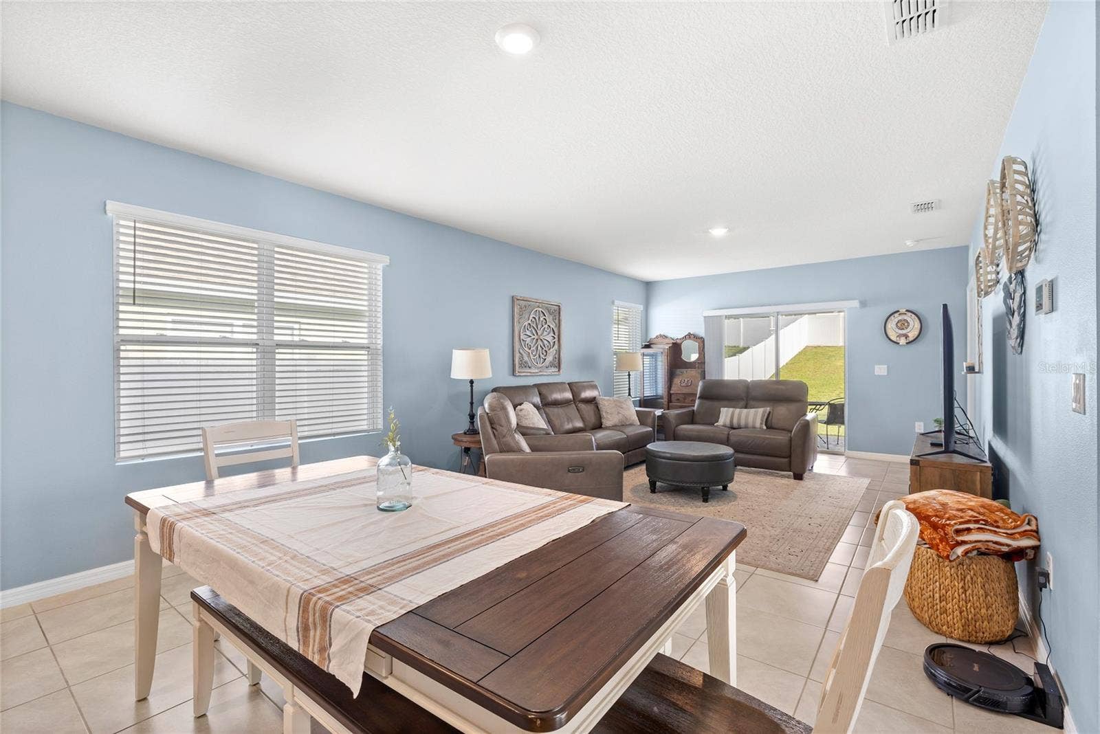 29496 CASPIAN STREET, Leesburg, FL 34748 29496 CASPIAN STREET, Leesburg, FL 34748