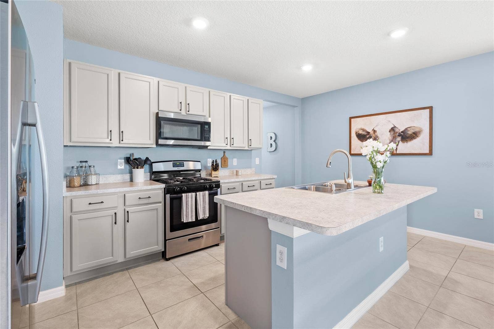 29496 CASPIAN STREET, Leesburg, FL 34748 29496 CASPIAN STREET, Leesburg, FL 34748