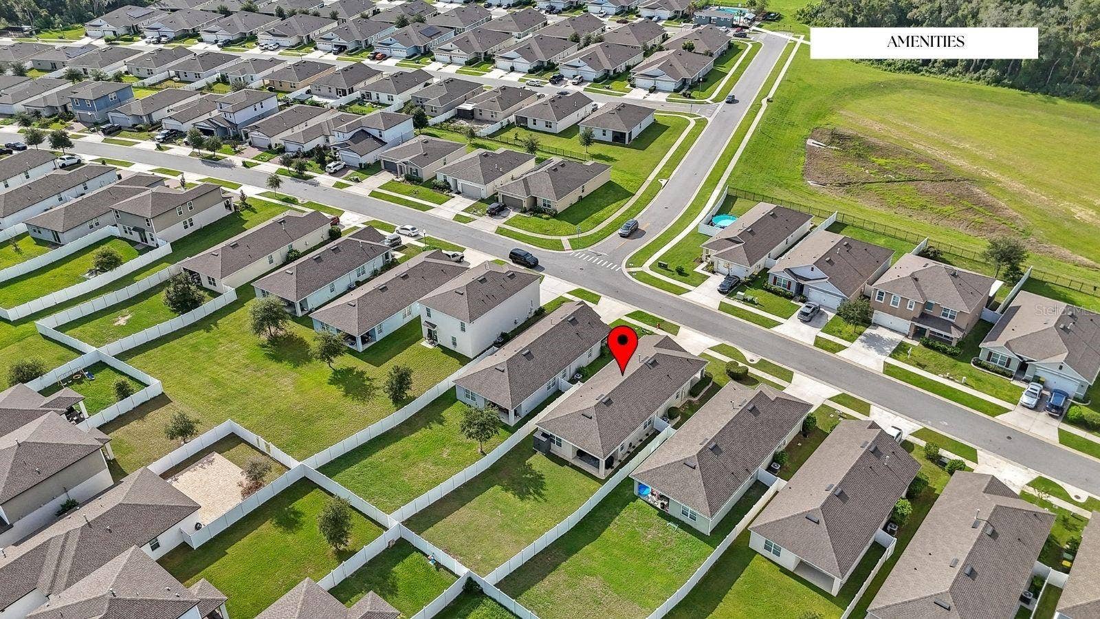 29496 CASPIAN STREET, Leesburg, FL 34748 29496 CASPIAN STREET, Leesburg, FL 34748
