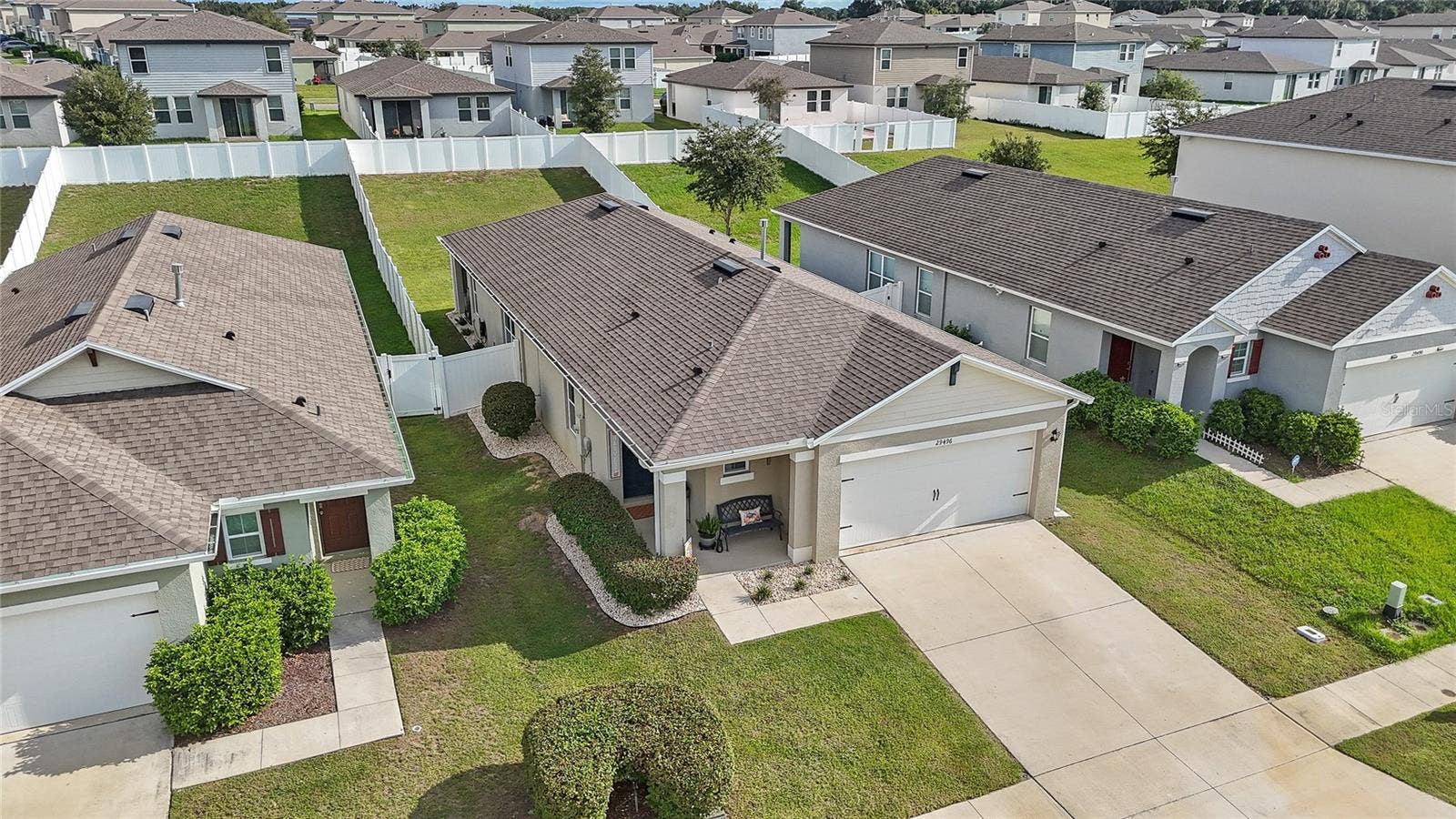 29496 CASPIAN STREET, Leesburg, FL 34748 29496 CASPIAN STREET, Leesburg, FL 34748