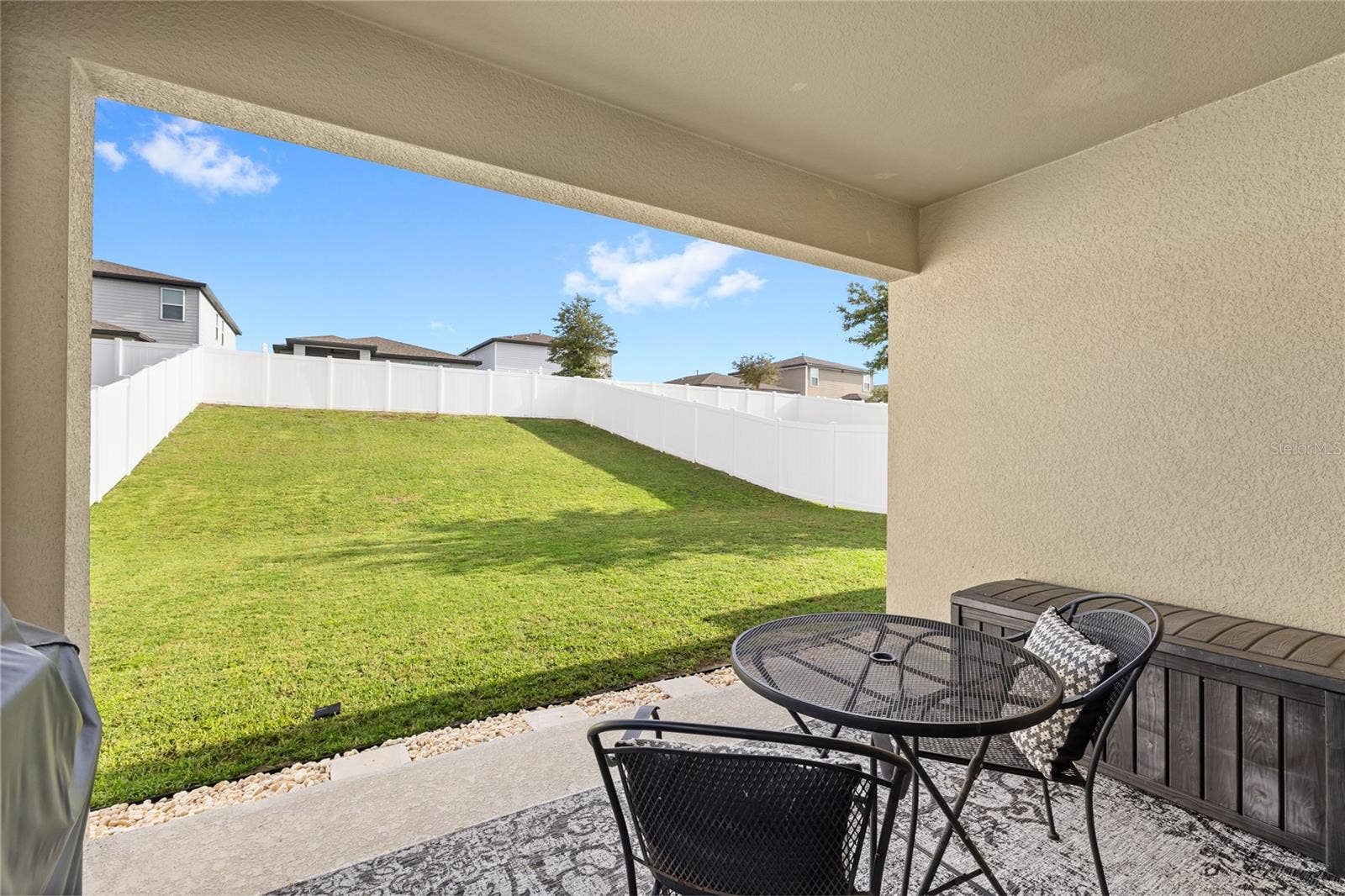 29496 CASPIAN STREET, Leesburg, FL 34748 29496 CASPIAN STREET, Leesburg, FL 34748