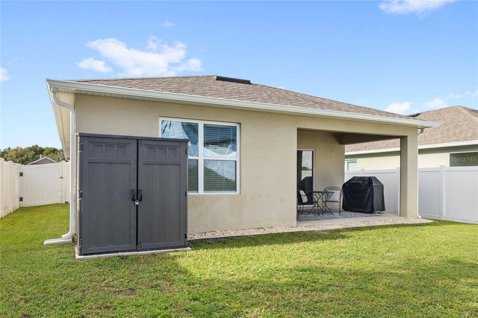 29496 CASPIAN STREET, Leesburg, FL 34748 29496 CASPIAN STREET, Leesburg, FL 34748