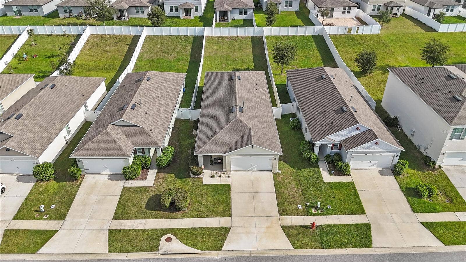 29496 CASPIAN STREET, Leesburg, FL 34748 29496 CASPIAN STREET, Leesburg, FL 34748