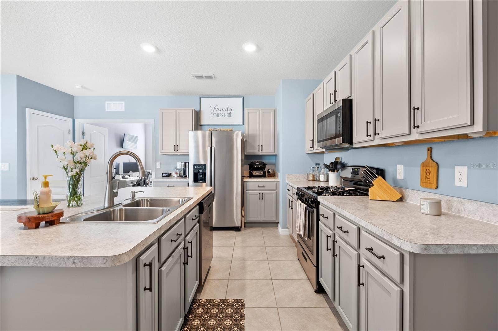 29496 CASPIAN STREET, Leesburg, FL 34748 29496 CASPIAN STREET, Leesburg, FL 34748