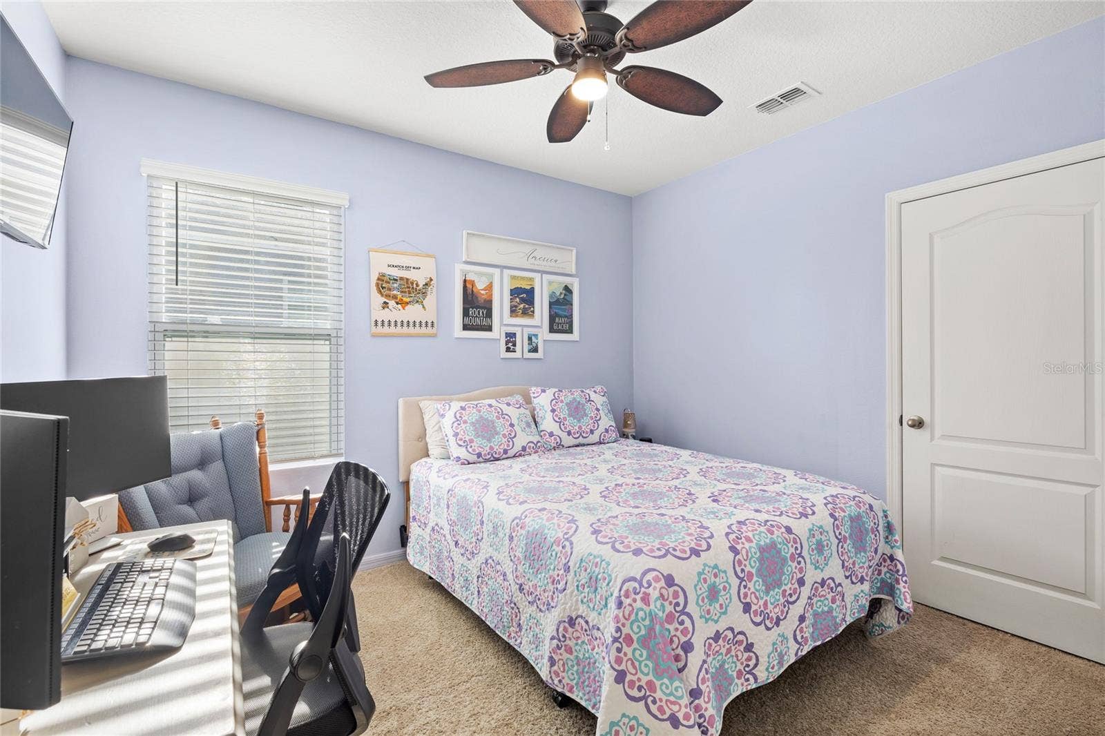 29496 CASPIAN STREET, Leesburg, FL 34748 29496 CASPIAN STREET, Leesburg, FL 34748
