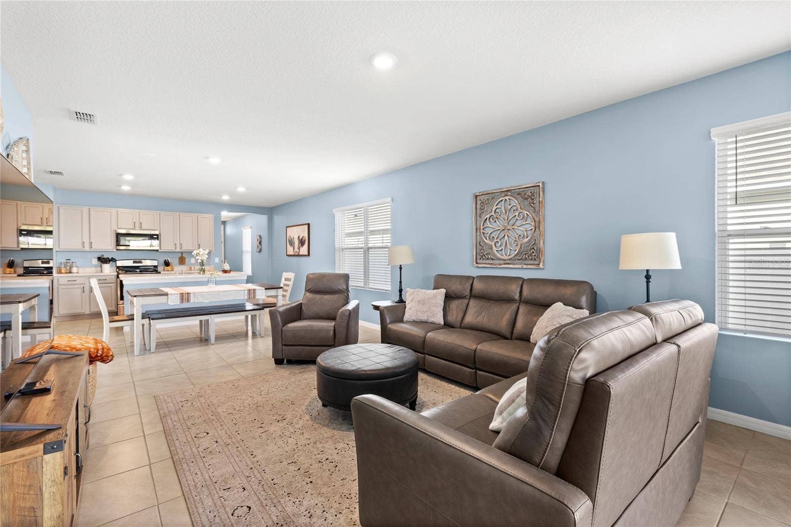 29496 CASPIAN STREET, Leesburg, FL 34748 29496 CASPIAN STREET, Leesburg, FL 34748