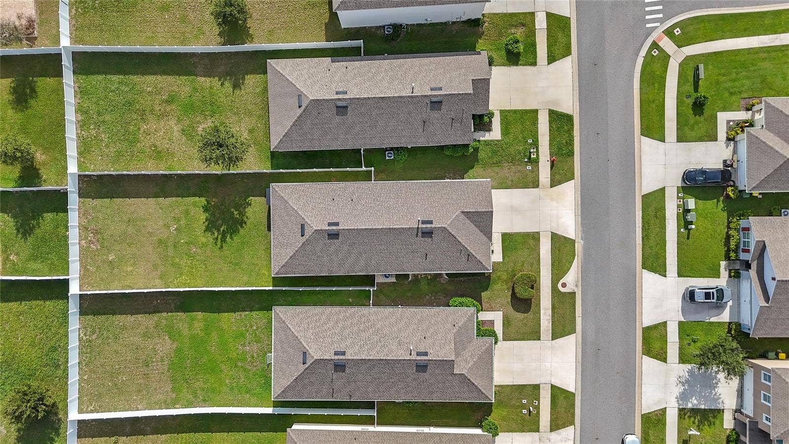 29496 CASPIAN STREET, Leesburg, FL 34748 29496 CASPIAN STREET, Leesburg, FL 34748