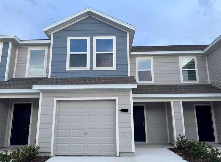 Property photo for 937 PHOENIX STREET, Davenport, FL