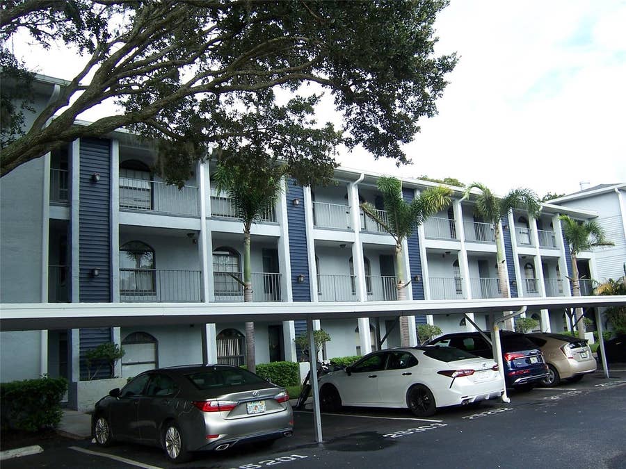 Property photo for 25204 NORTHLAKE DRIVE, #25204, Sanford, FL