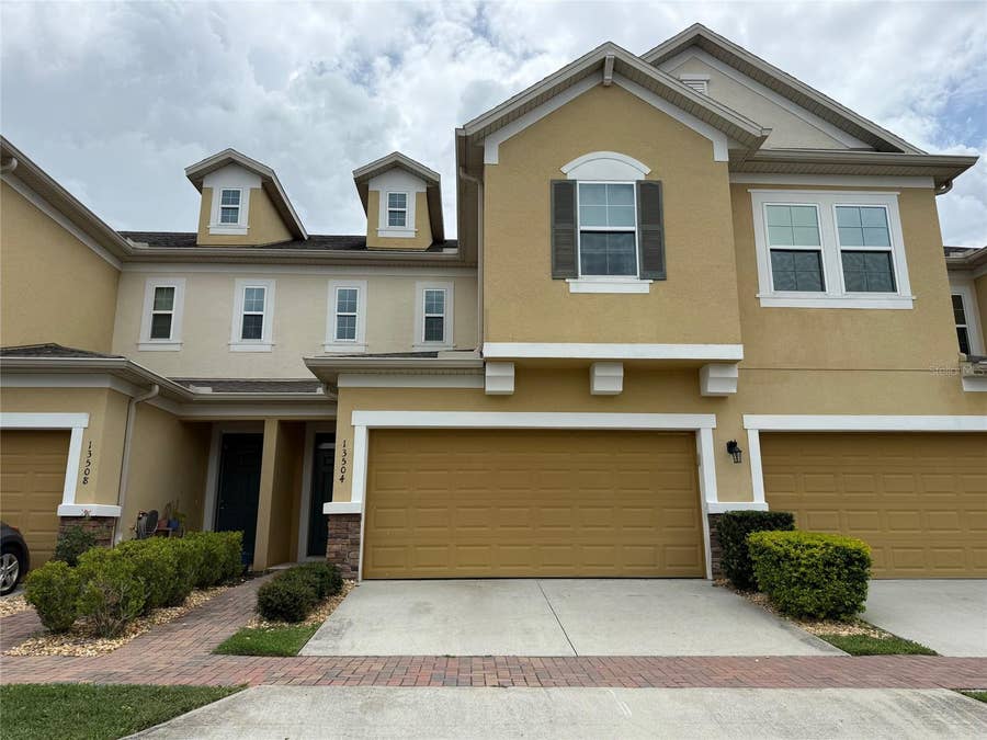 Property photo for 13504 FOUNTAINBLEAU DRIVE, Clermont, FL