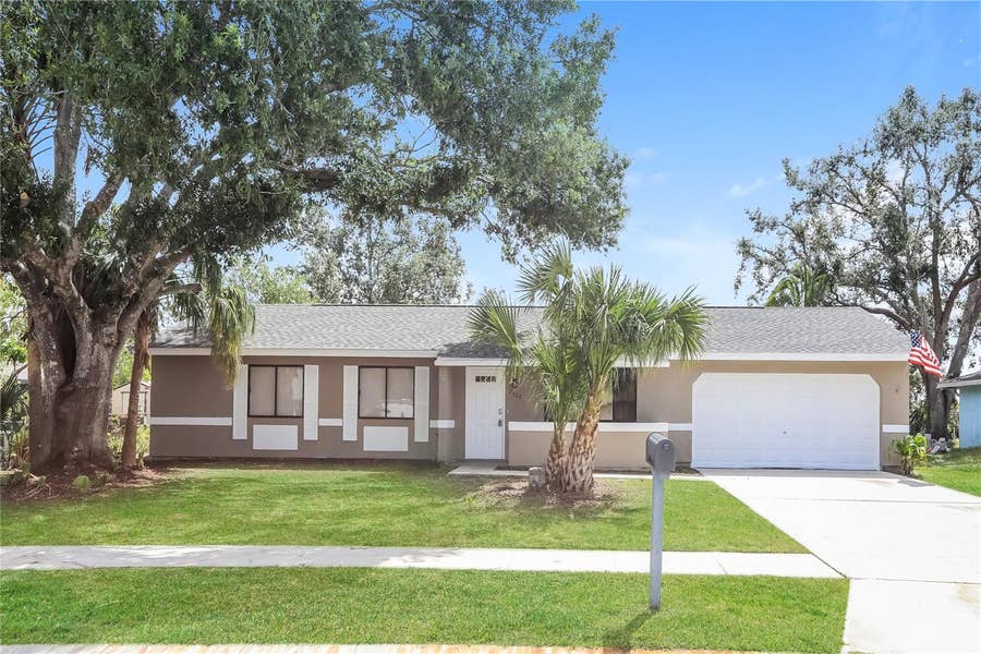 Property photo for North Port, FL