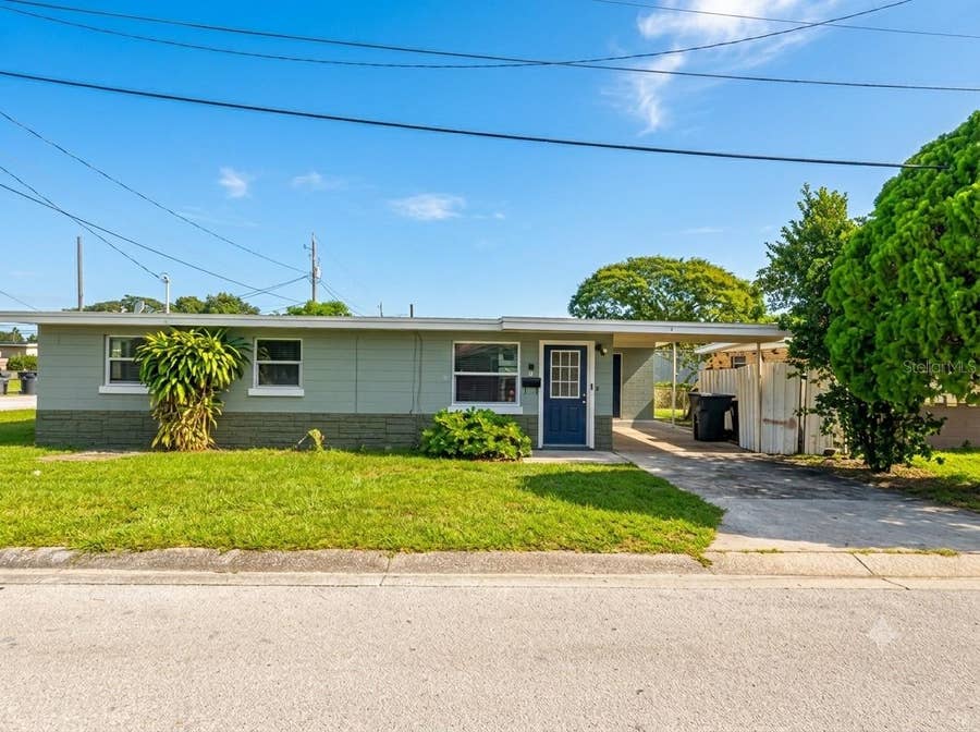 Property photo for 3400 SUNSET DRIVE W, Winter Haven, FL