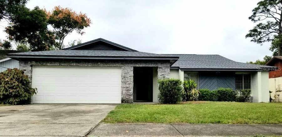 Property photo for 3209 HEARTWOOD AVENUE, Winter Park, FL