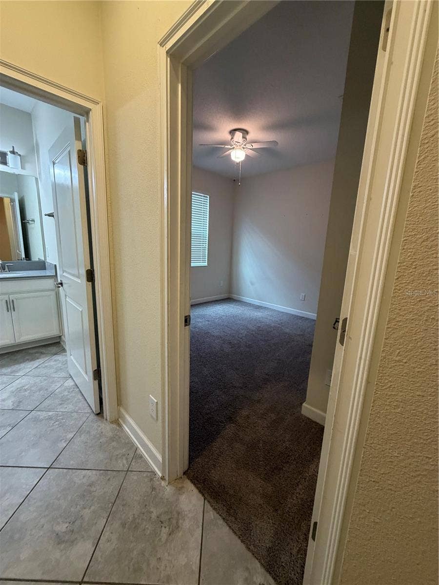 15055 DRIFTWATER DRIVE, Winter Garden, FL 34787