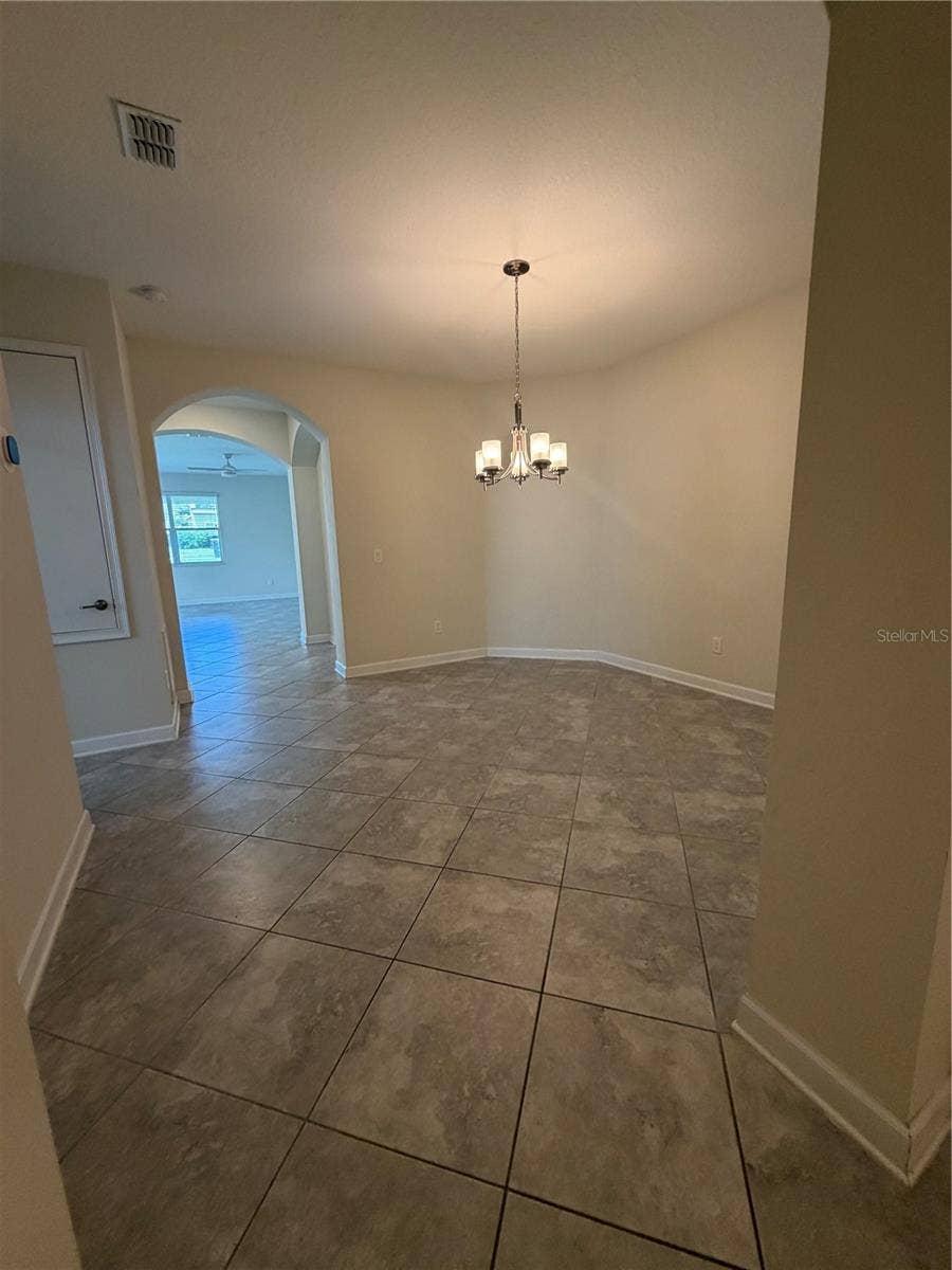 15055 DRIFTWATER DRIVE, Winter Garden, FL 34787