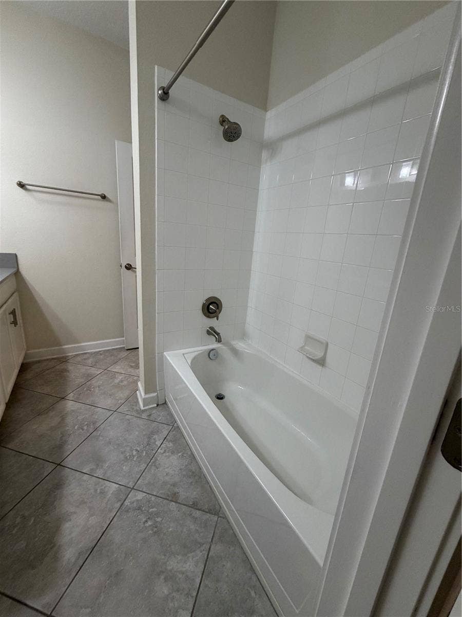 15055 DRIFTWATER DRIVE, Winter Garden, FL 34787