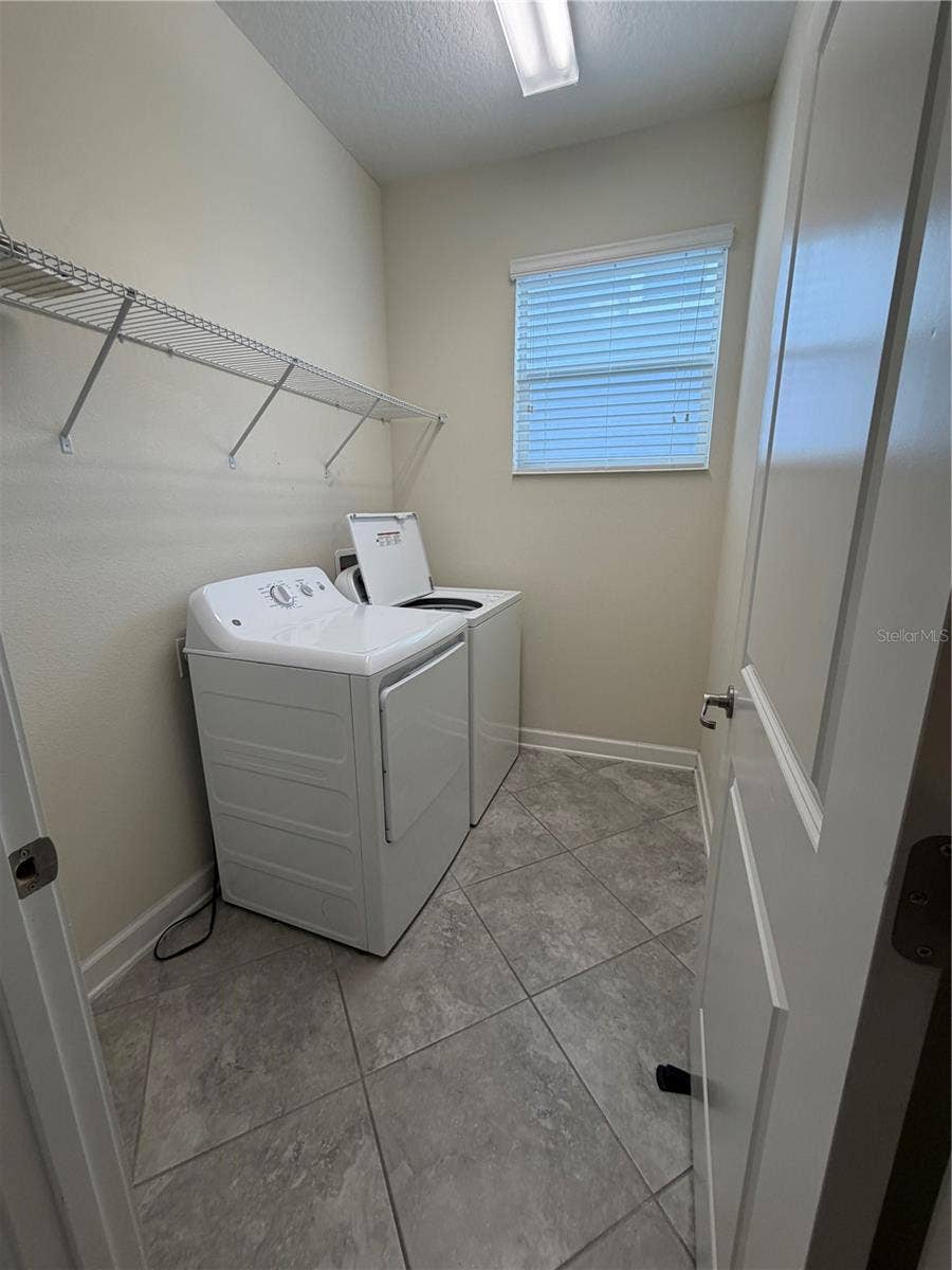 15055 DRIFTWATER DRIVE, Winter Garden, FL 34787