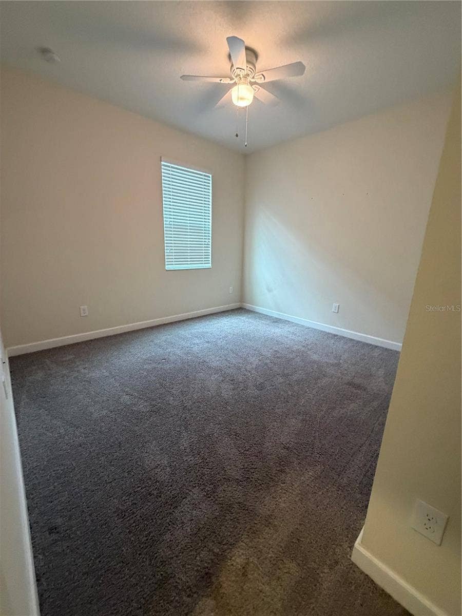 15055 DRIFTWATER DRIVE, Winter Garden, FL 34787