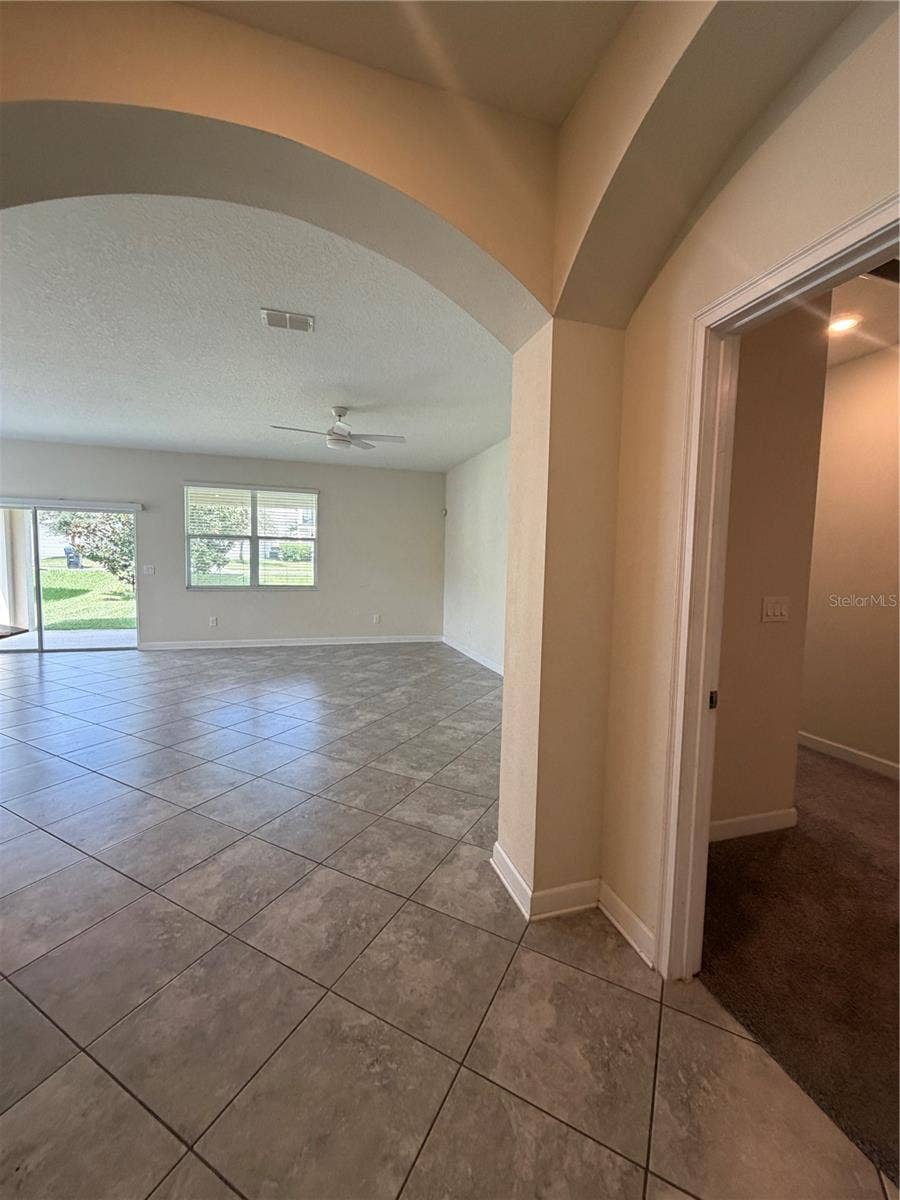 15055 DRIFTWATER DRIVE, Winter Garden, FL 34787