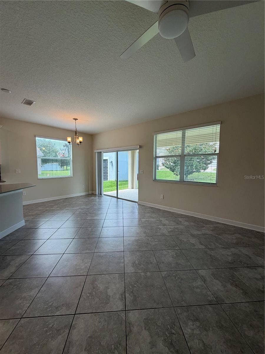 15055 DRIFTWATER DRIVE, Winter Garden, FL 34787