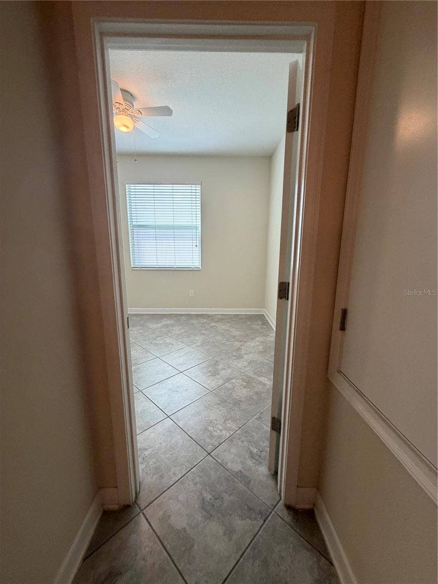 15055 DRIFTWATER DRIVE, Winter Garden, FL 34787