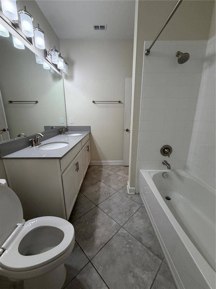15055 DRIFTWATER DRIVE, Winter Garden, FL 34787