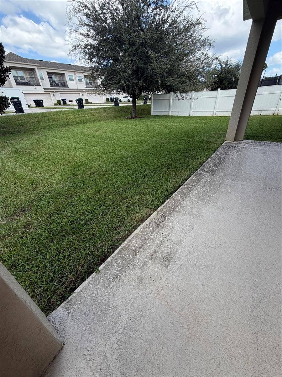 15055 DRIFTWATER DRIVE, Winter Garden, FL 34787
