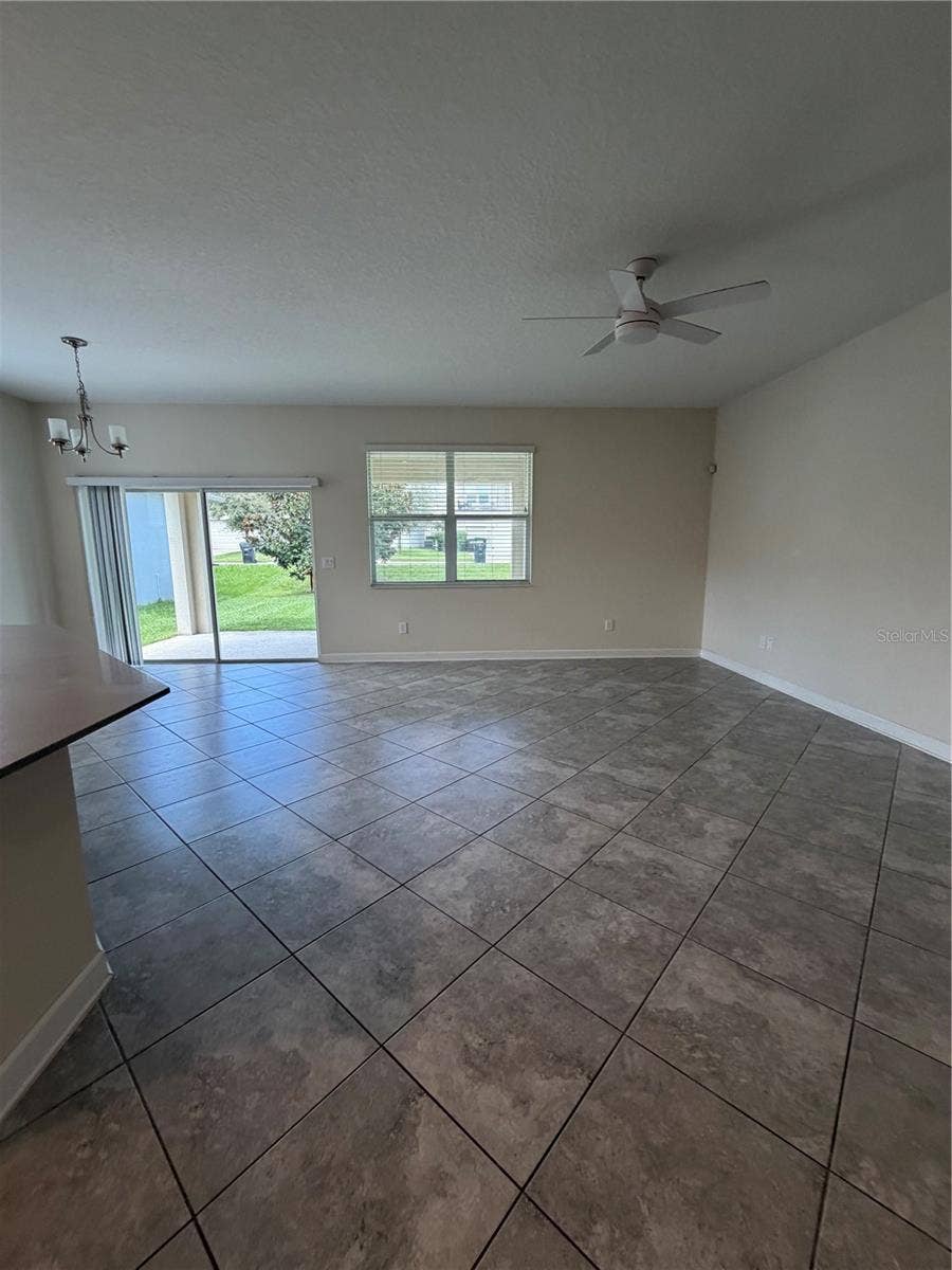 15055 DRIFTWATER DRIVE, Winter Garden, FL 34787