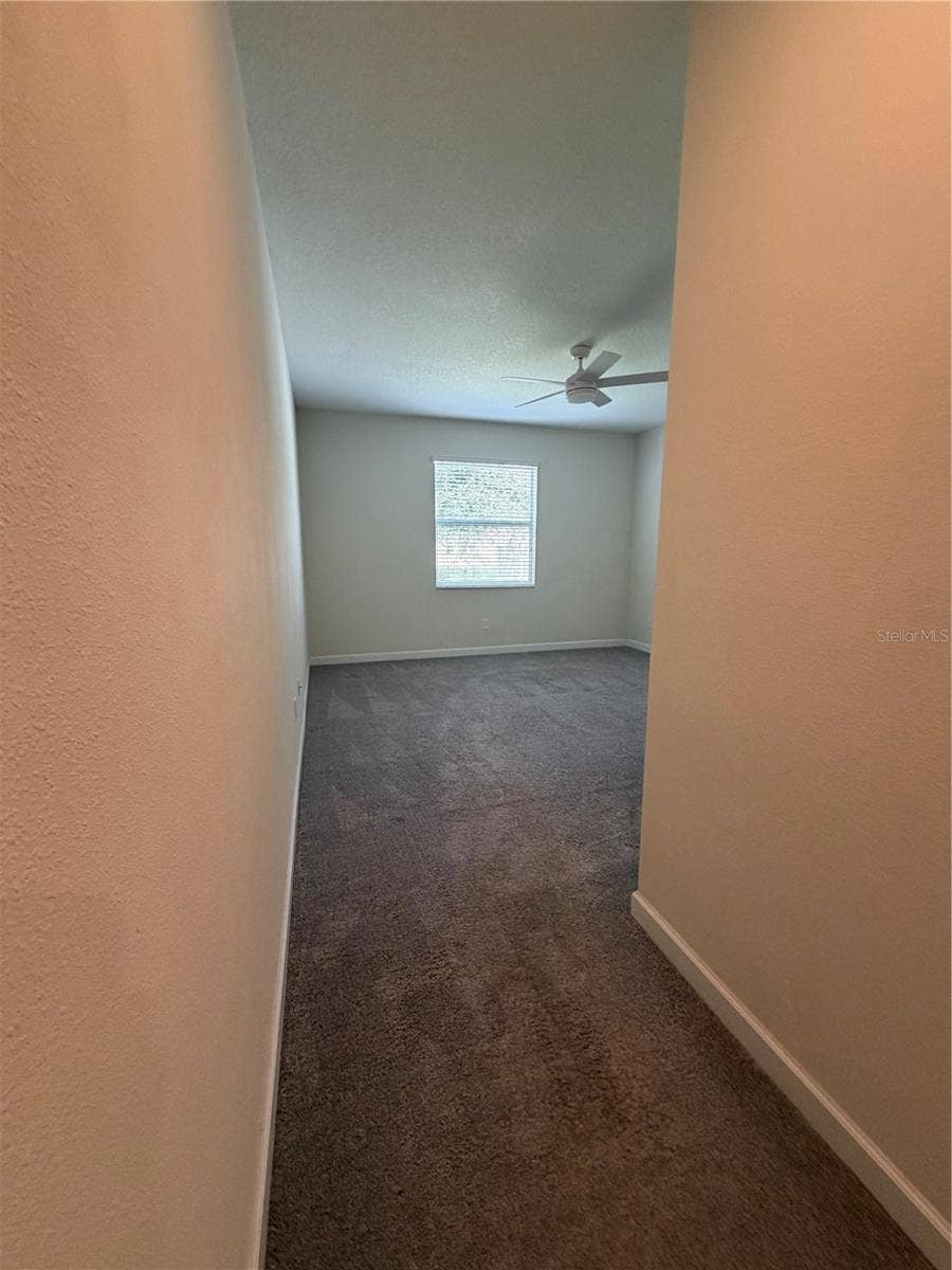 15055 DRIFTWATER DRIVE, Winter Garden, FL 34787