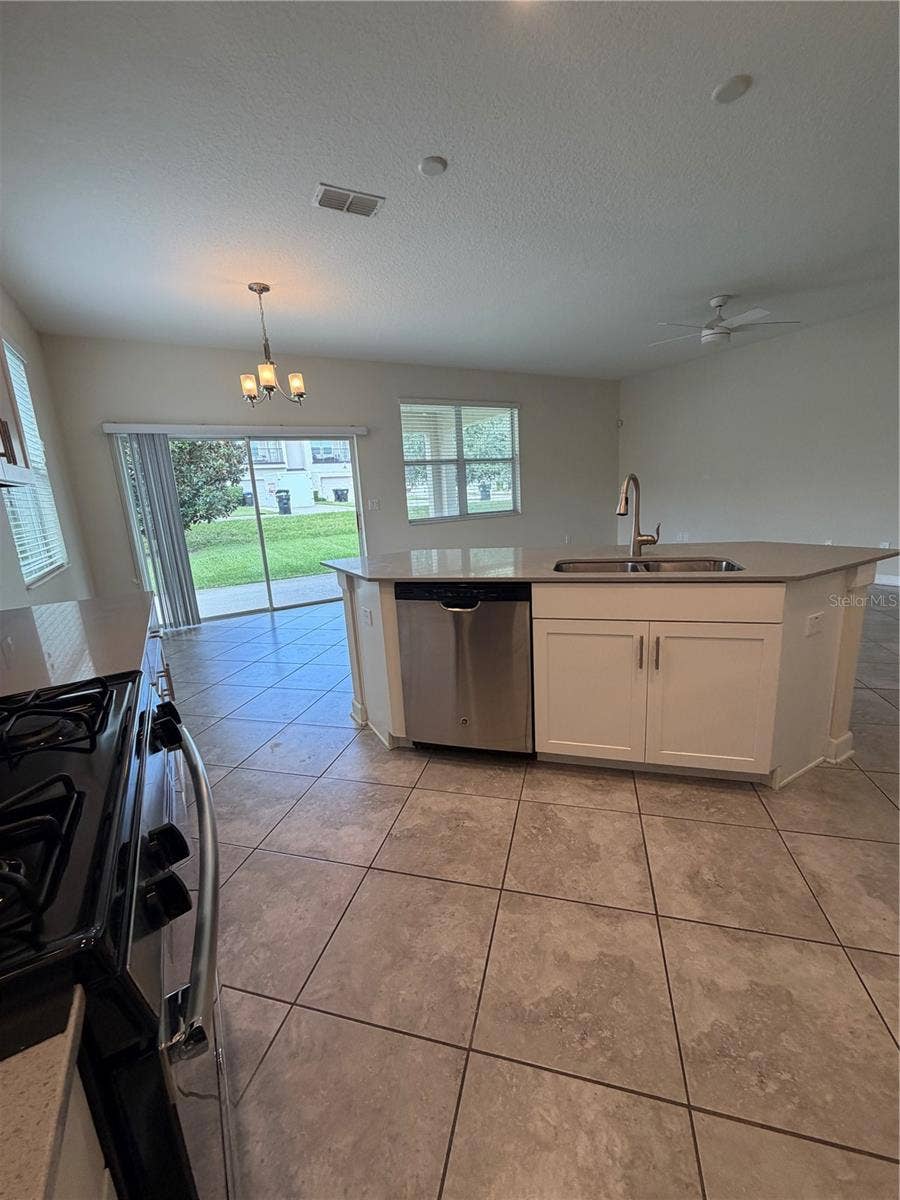 15055 DRIFTWATER DRIVE, Winter Garden, FL 34787