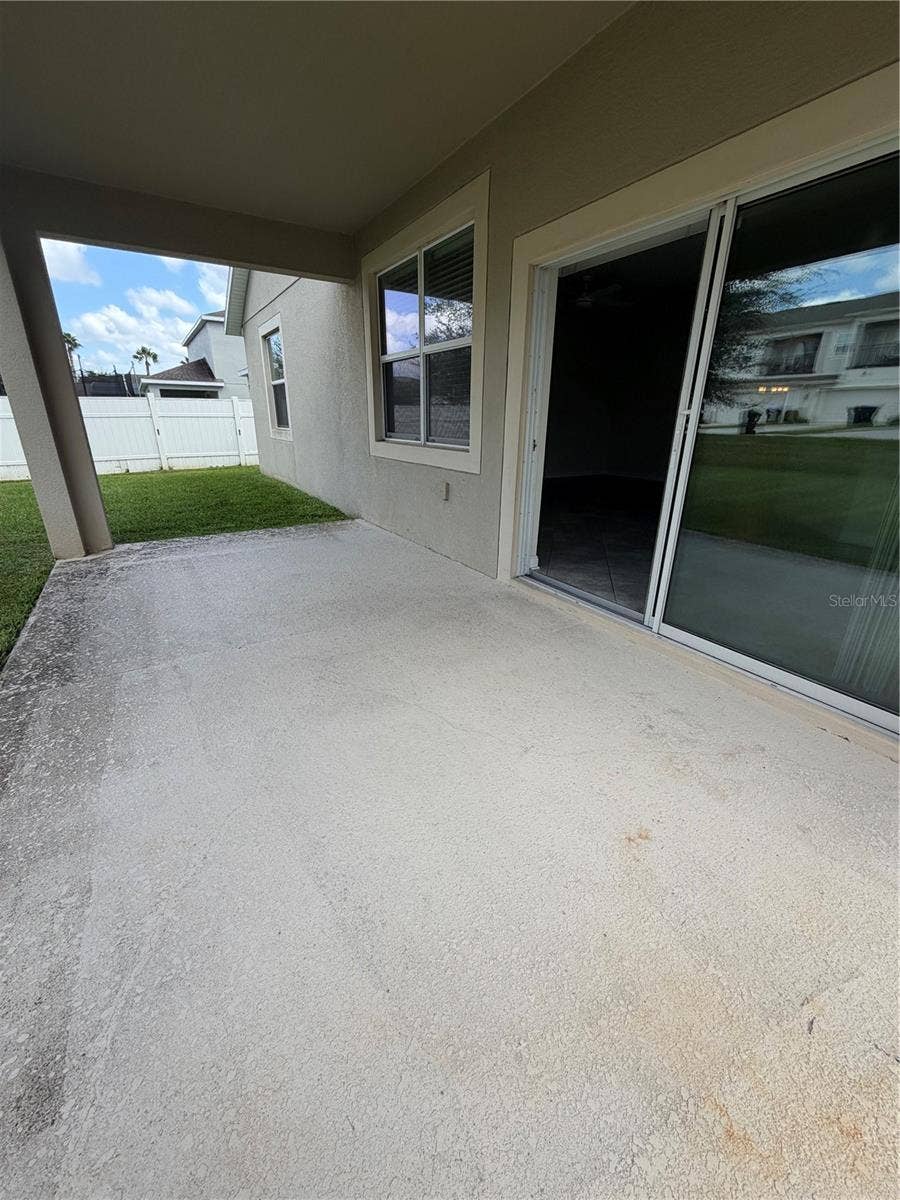 15055 DRIFTWATER DRIVE, Winter Garden, FL 34787