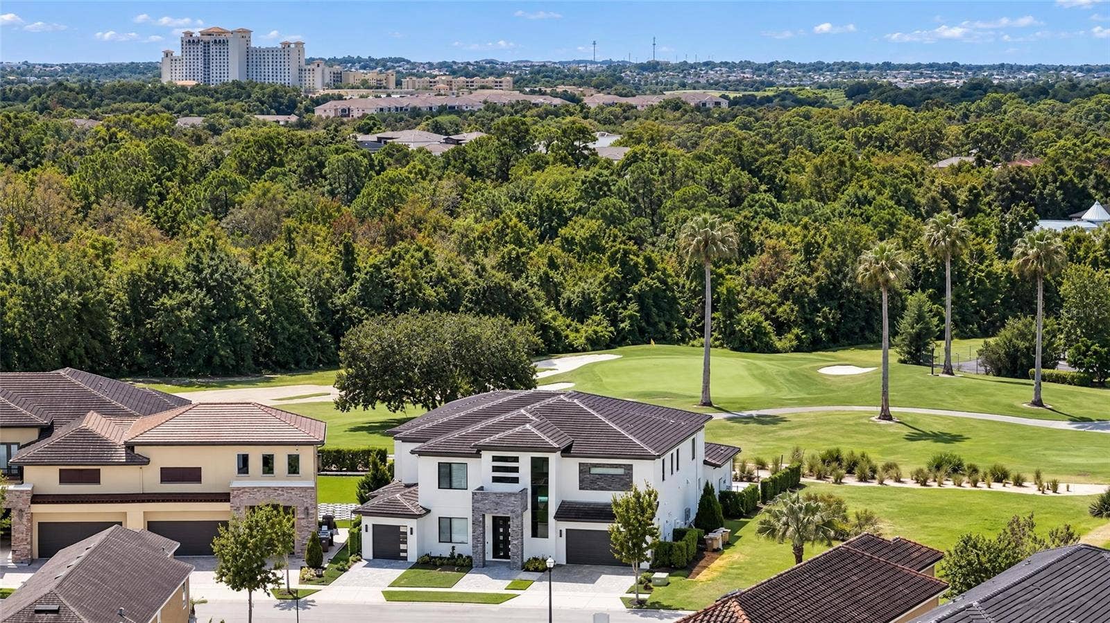 1196 CASTLE PINES COURT, Kissimmee, FL 34747 1196 CASTLE PINES COURT, Kissimmee, FL 34747