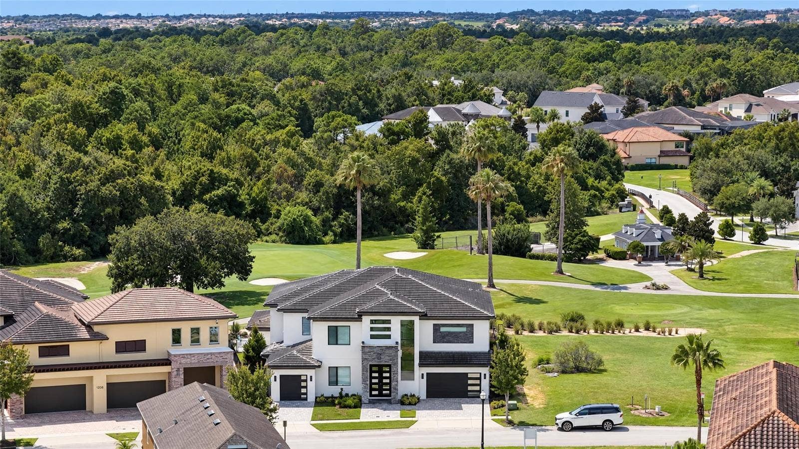 1196 CASTLE PINES COURT, Kissimmee, FL 34747 1196 CASTLE PINES COURT, Kissimmee, FL 34747