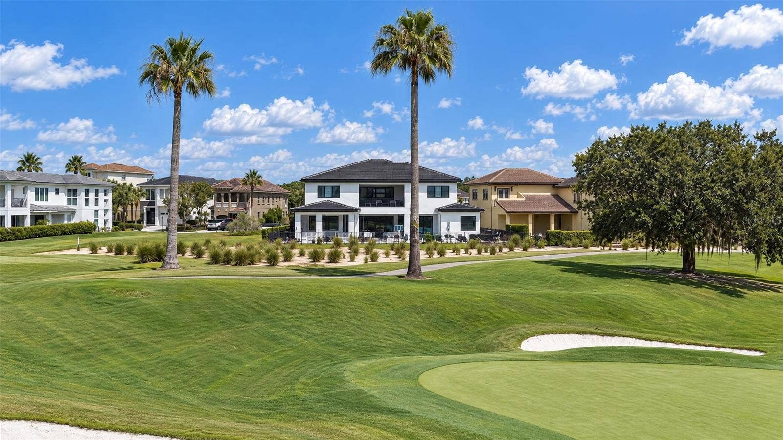 1196 CASTLE PINES COURT, Kissimmee, FL 34747 1196 CASTLE PINES COURT, Kissimmee, FL 34747