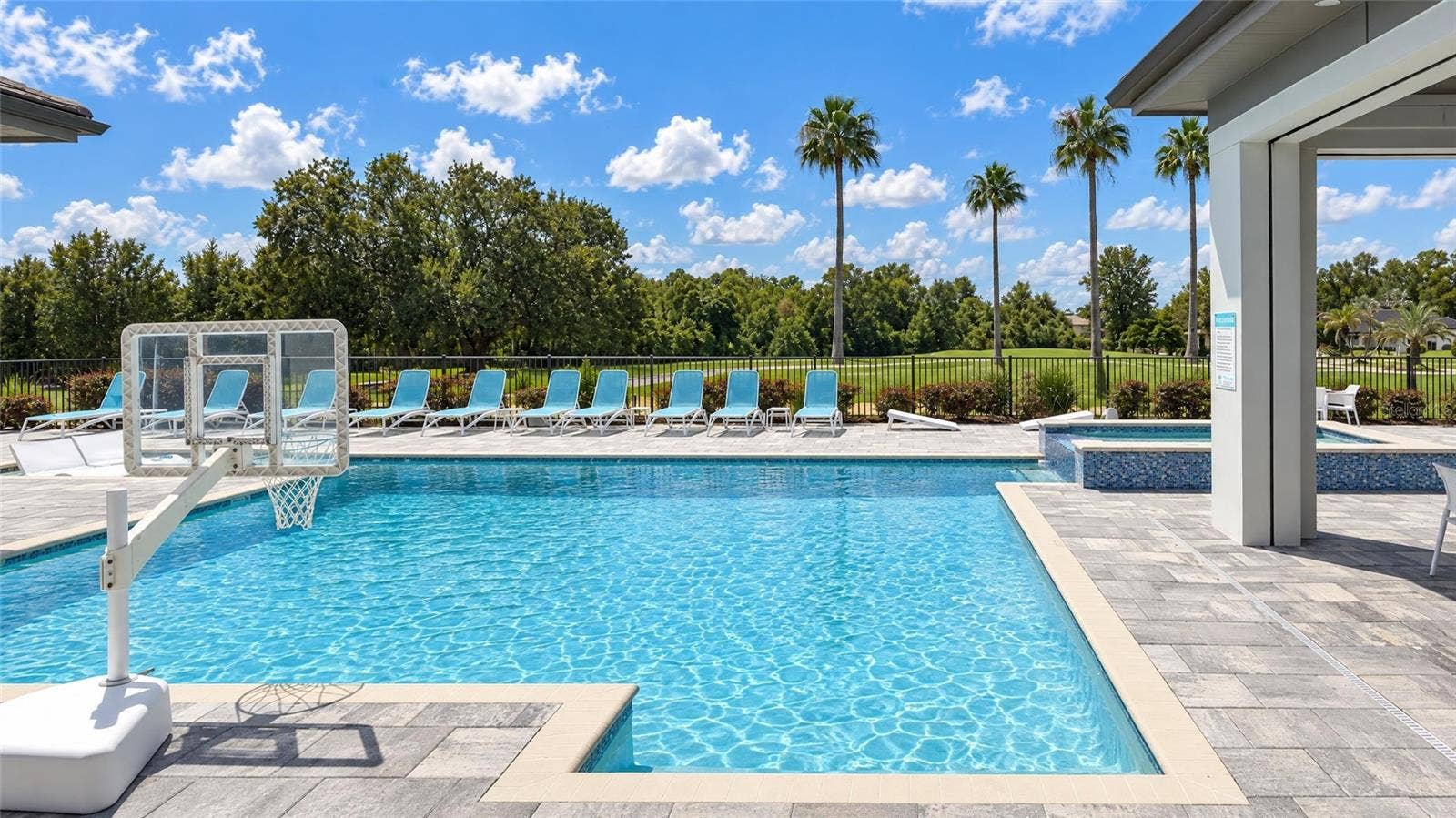1196 CASTLE PINES COURT, Kissimmee, FL 34747 1196 CASTLE PINES COURT, Kissimmee, FL 34747
