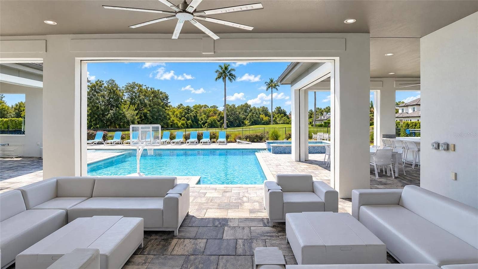 1196 CASTLE PINES COURT, Kissimmee, FL 34747 1196 CASTLE PINES COURT, Kissimmee, FL 34747