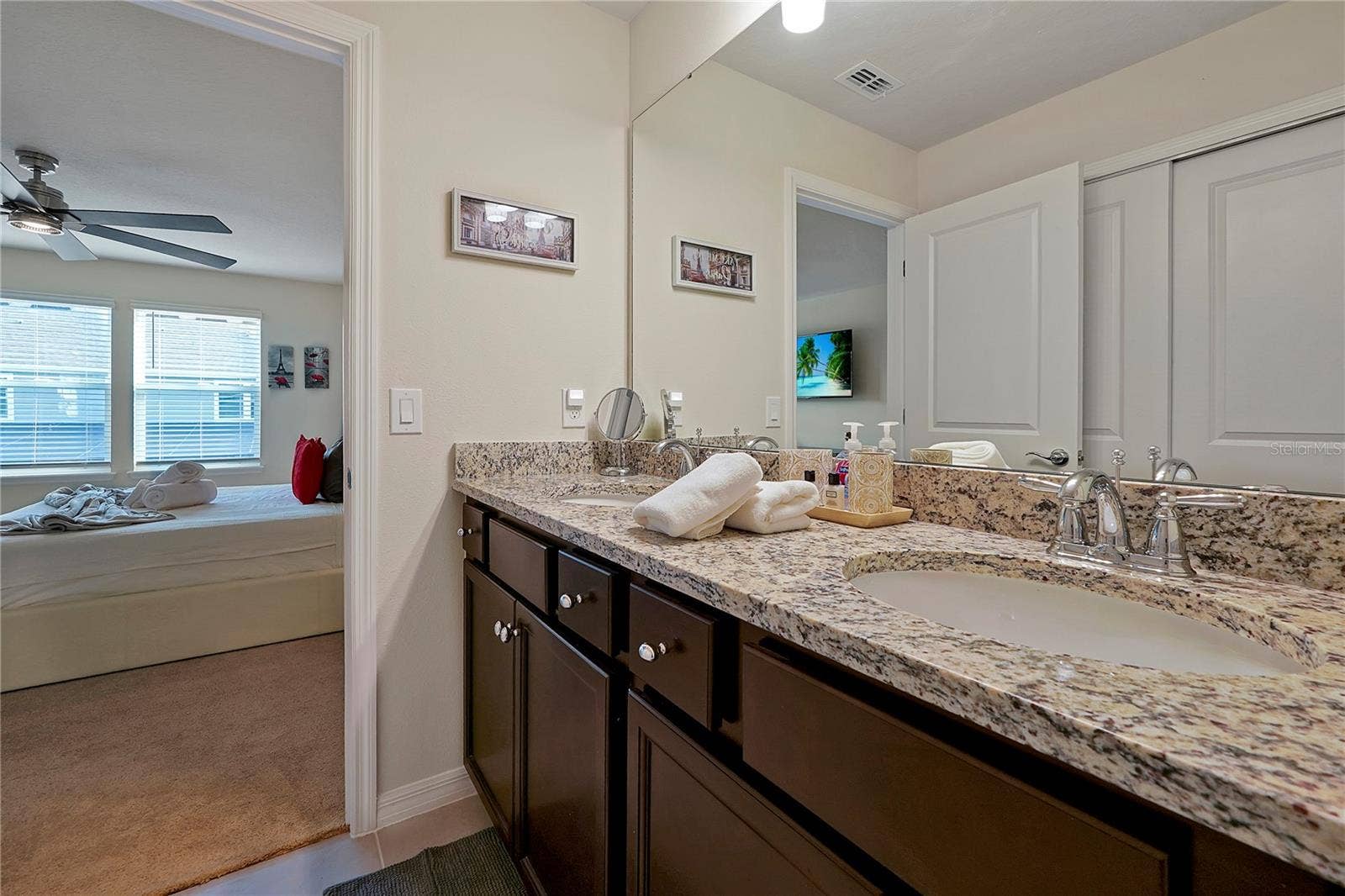 4014 LANA AVENUE, Davenport, FL 33897 4014 LANA AVENUE, Davenport, FL 33897